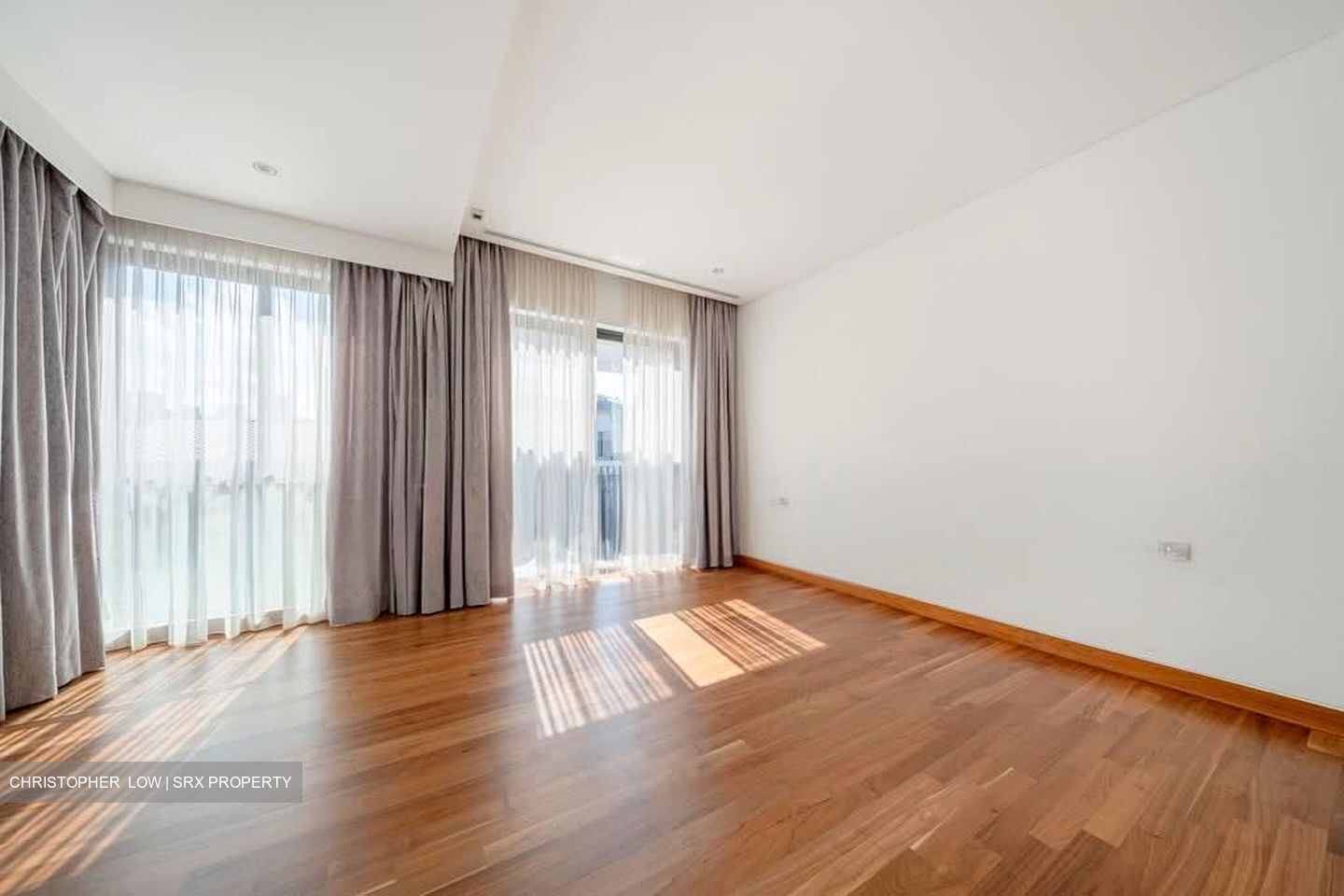Mount Rosie Road (D11), Detached #551241201